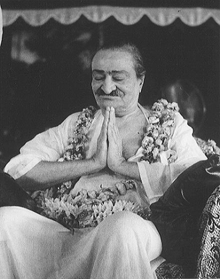 Poona 1965 poona1965.jpg