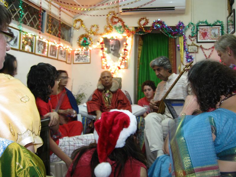 bhaujixmasIMG_0721use.jpg
