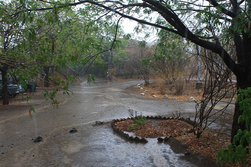 heavymonsoonrain.jpg
