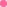 wpe10.jpg (657 bytes)